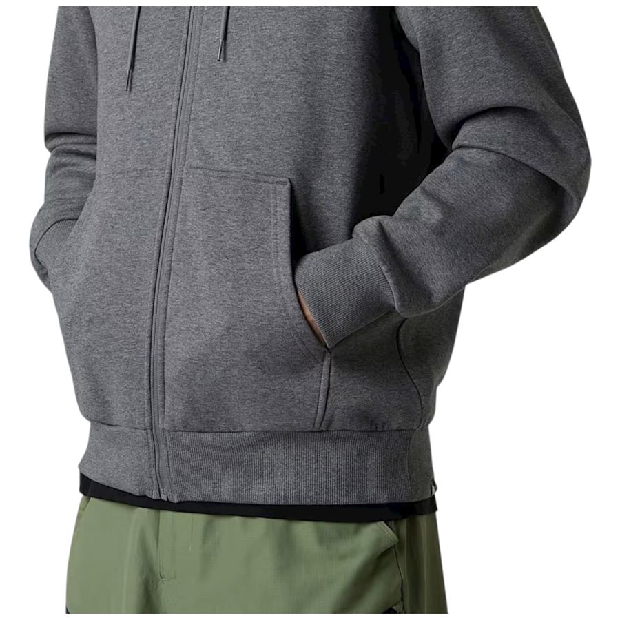  The North Face | NF0A89FDDYY